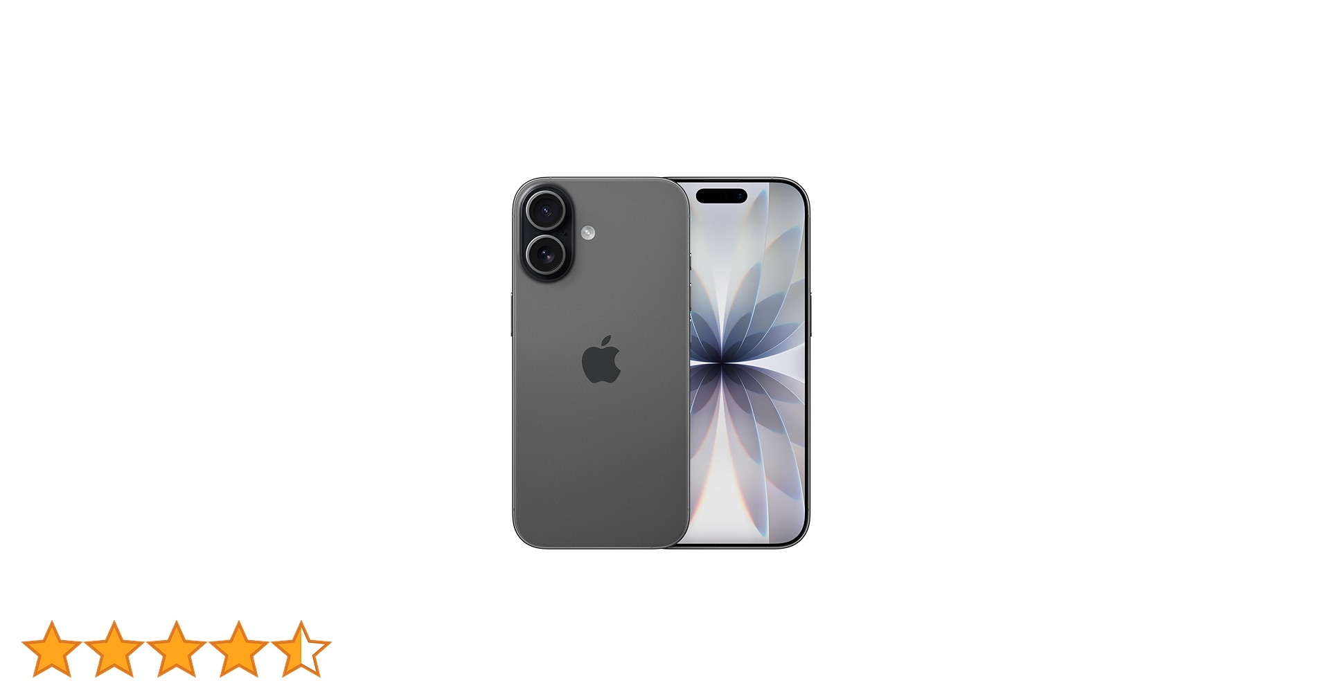 Apple iPhone 17 256gbスペースブラック 未使用 iPhone 17 256GB ブラックを購入 - Apple（日本）